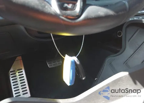 2023 Hyundai Elantra N from USA, damaged, VIN KMHLW4AK0PU009525